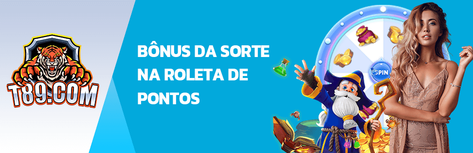 como jogar lotomaniae preço de cada aposta